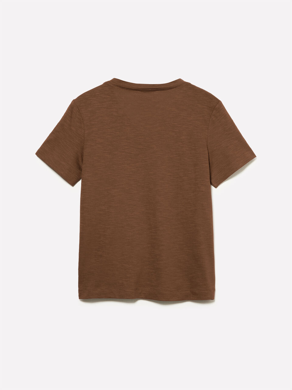 T-SHIRT Femme image number null