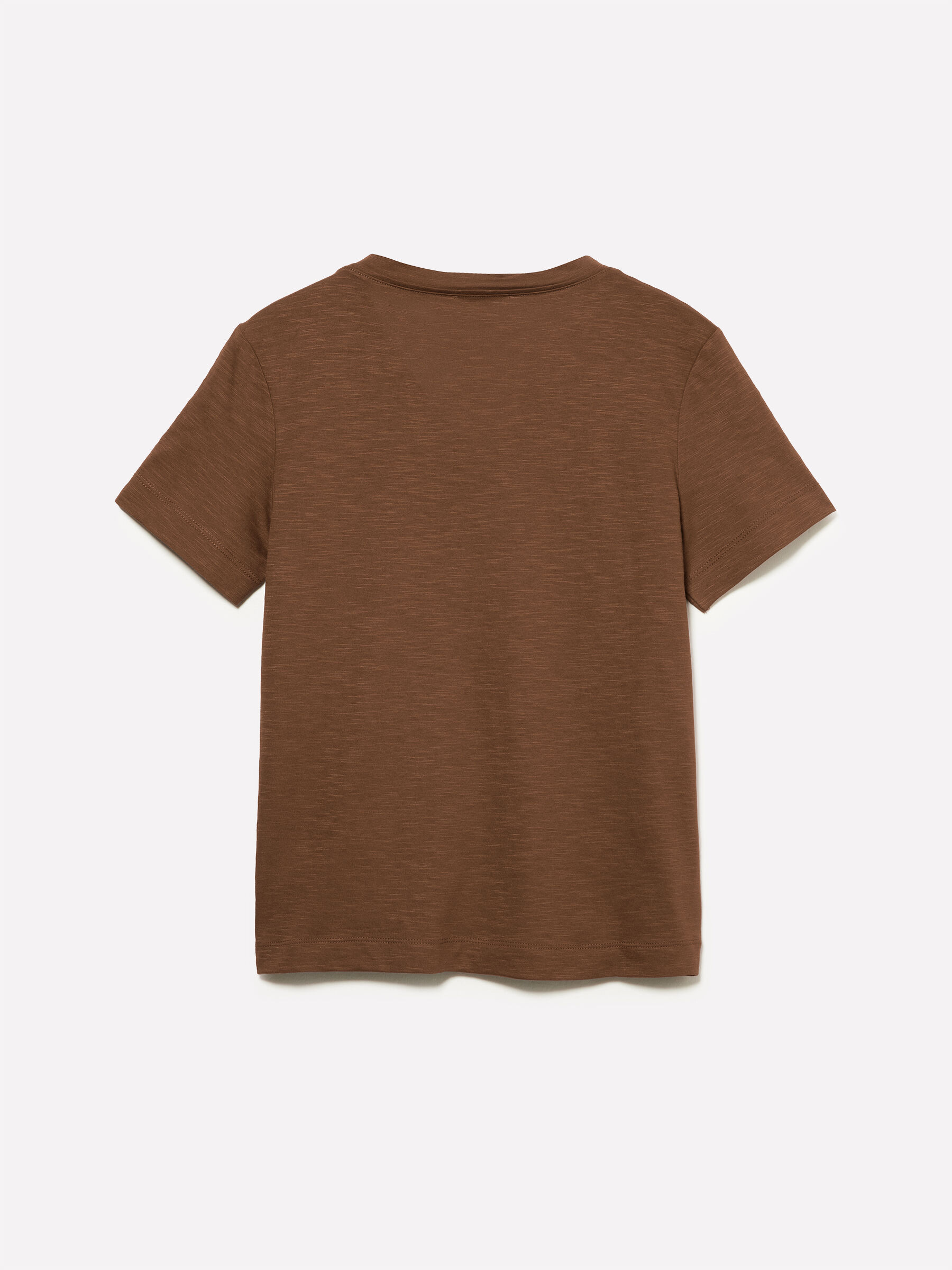 T-SHIRT Femme image number null