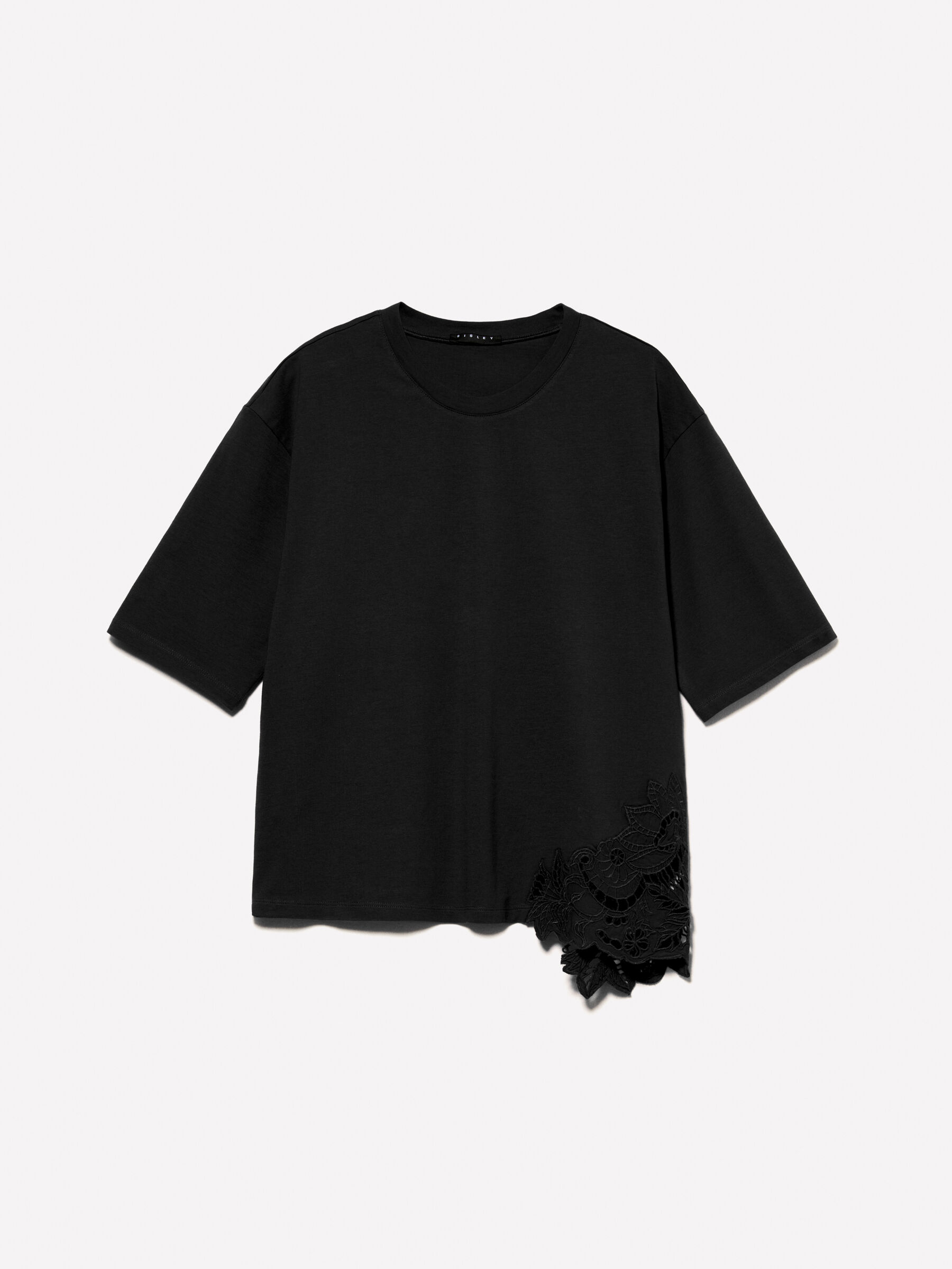 T-SHIRT Femme image number null