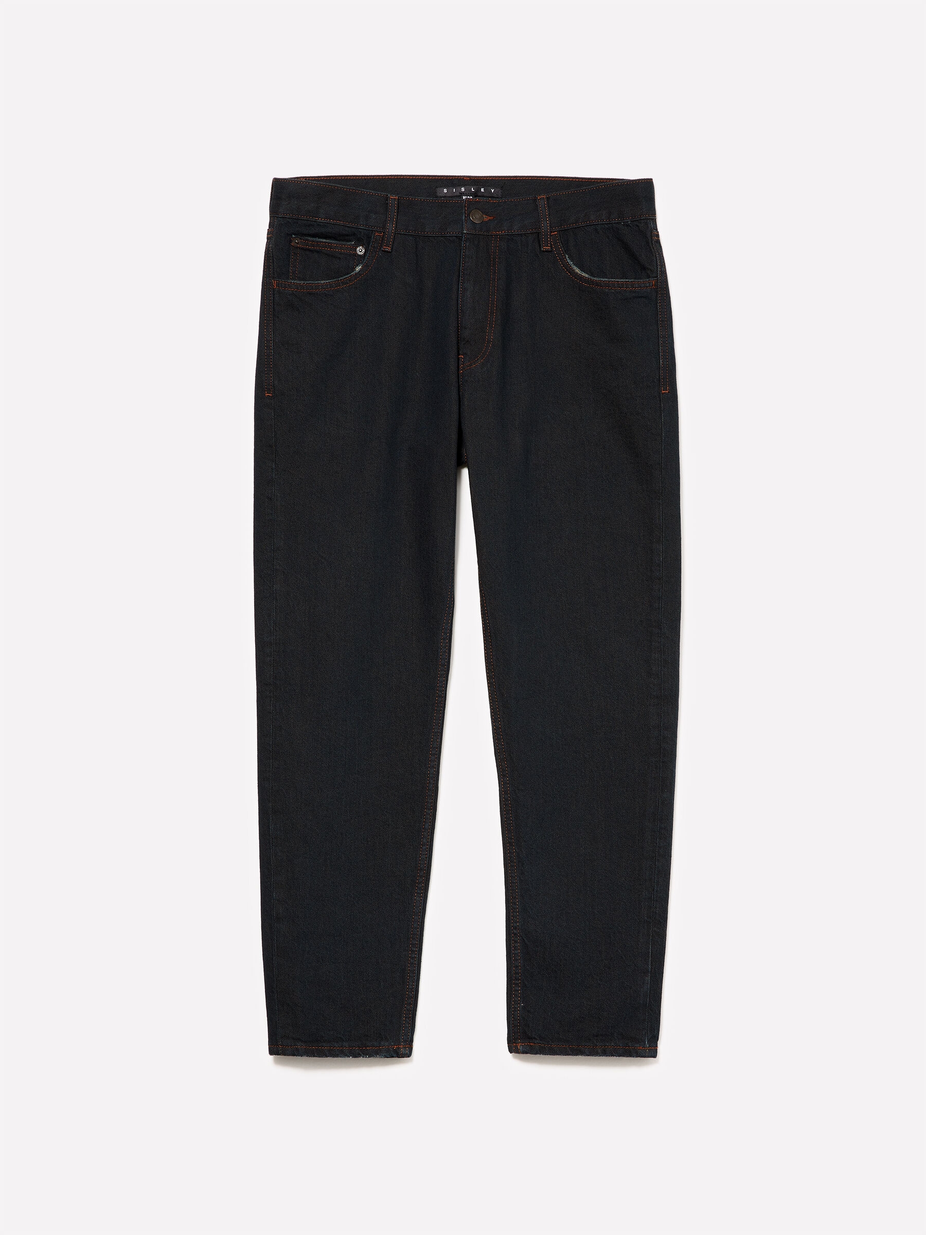 TROUSERS Homme image number null
