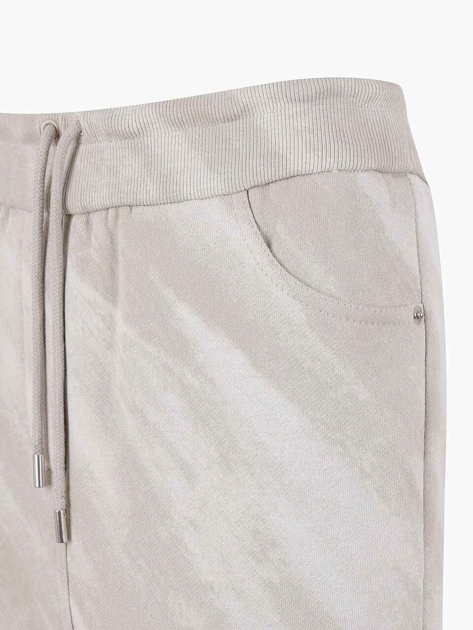 SKIRT Femme image number null