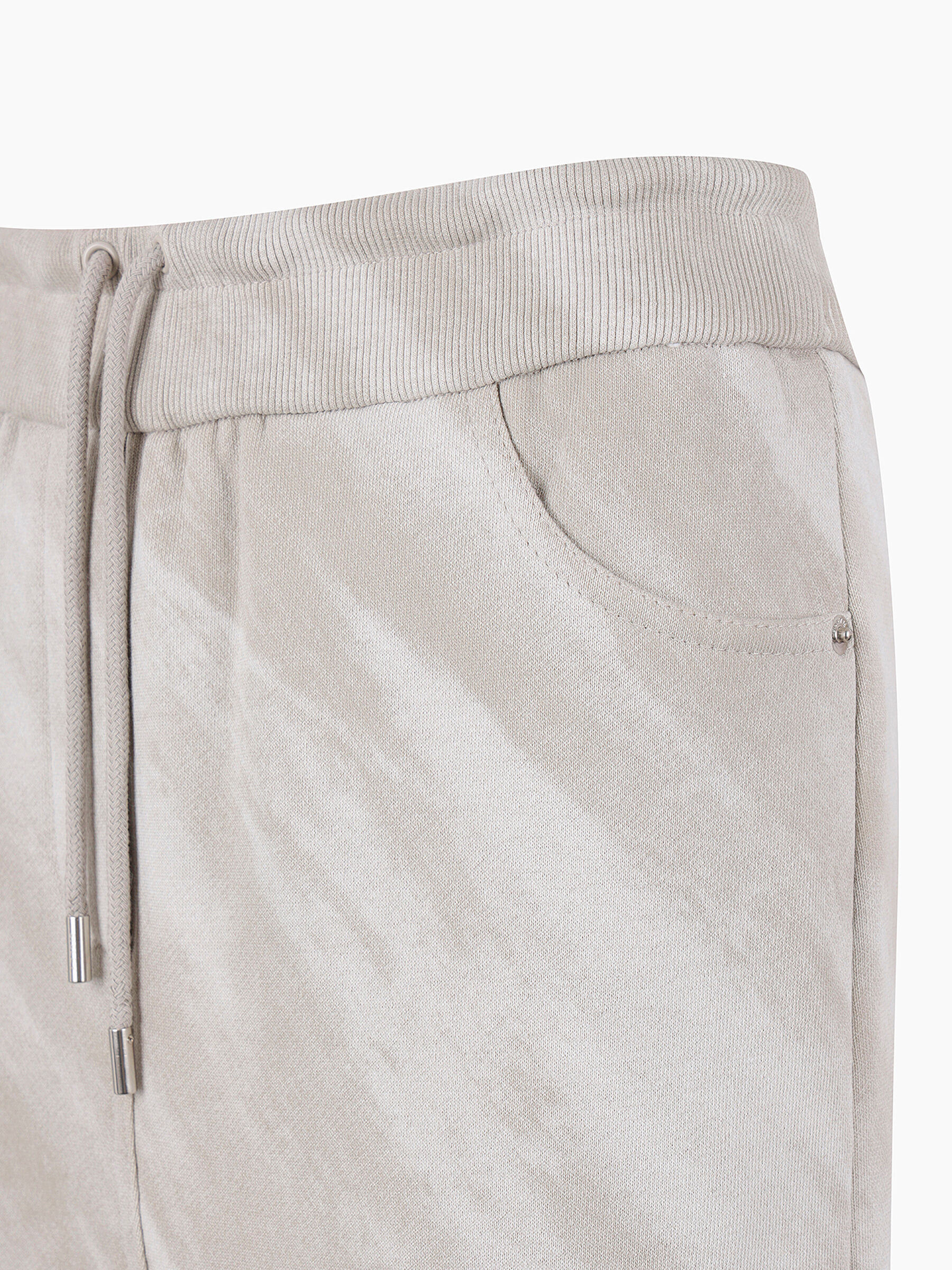 SKIRT Femme image number null