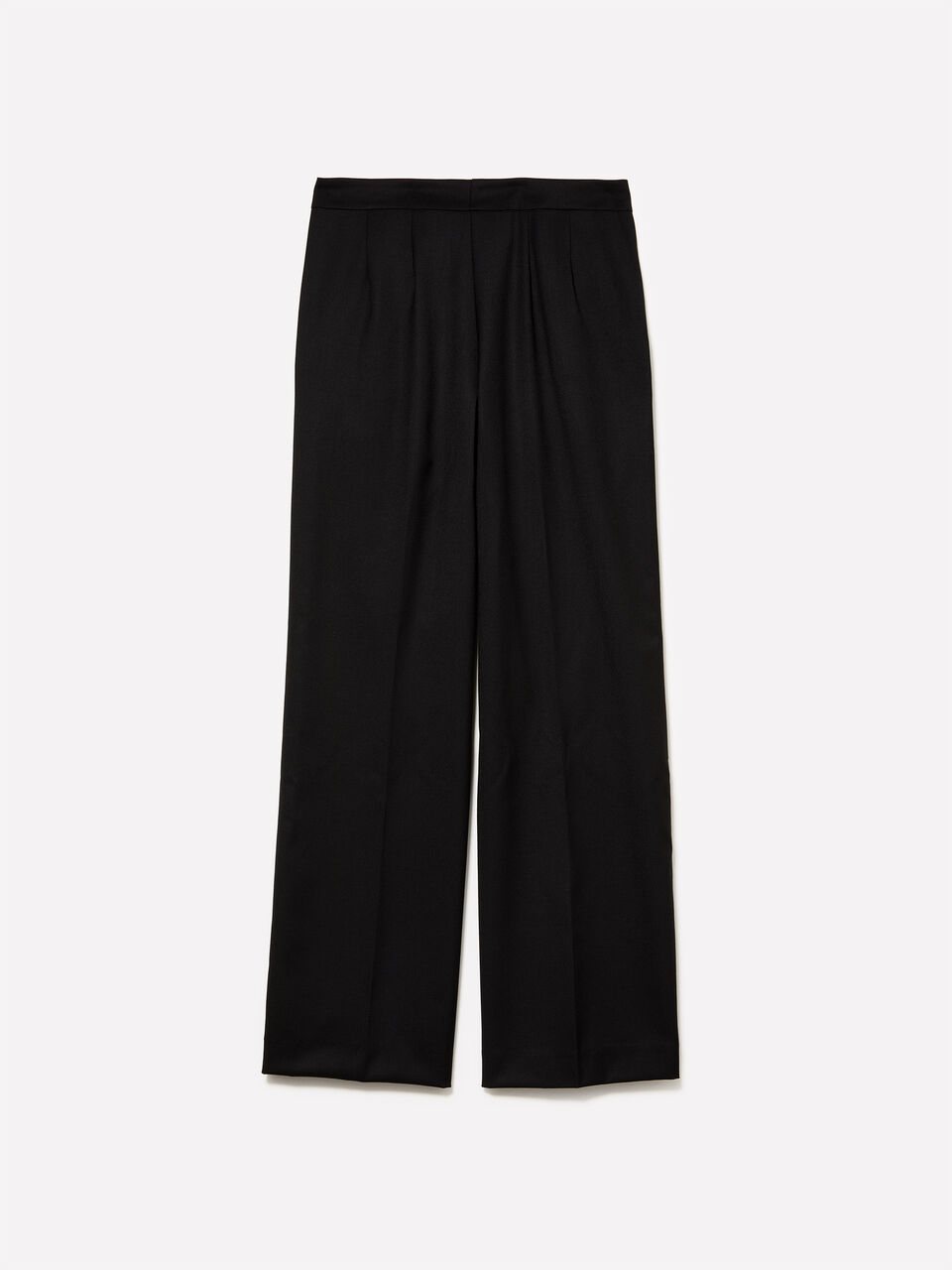 TROUSERS Femme image number null