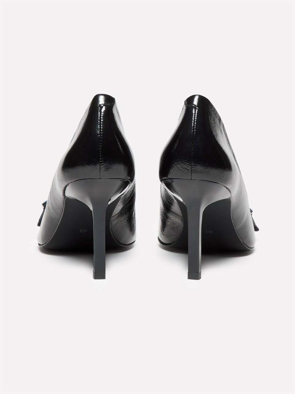 DECOLLETE Femme image number null