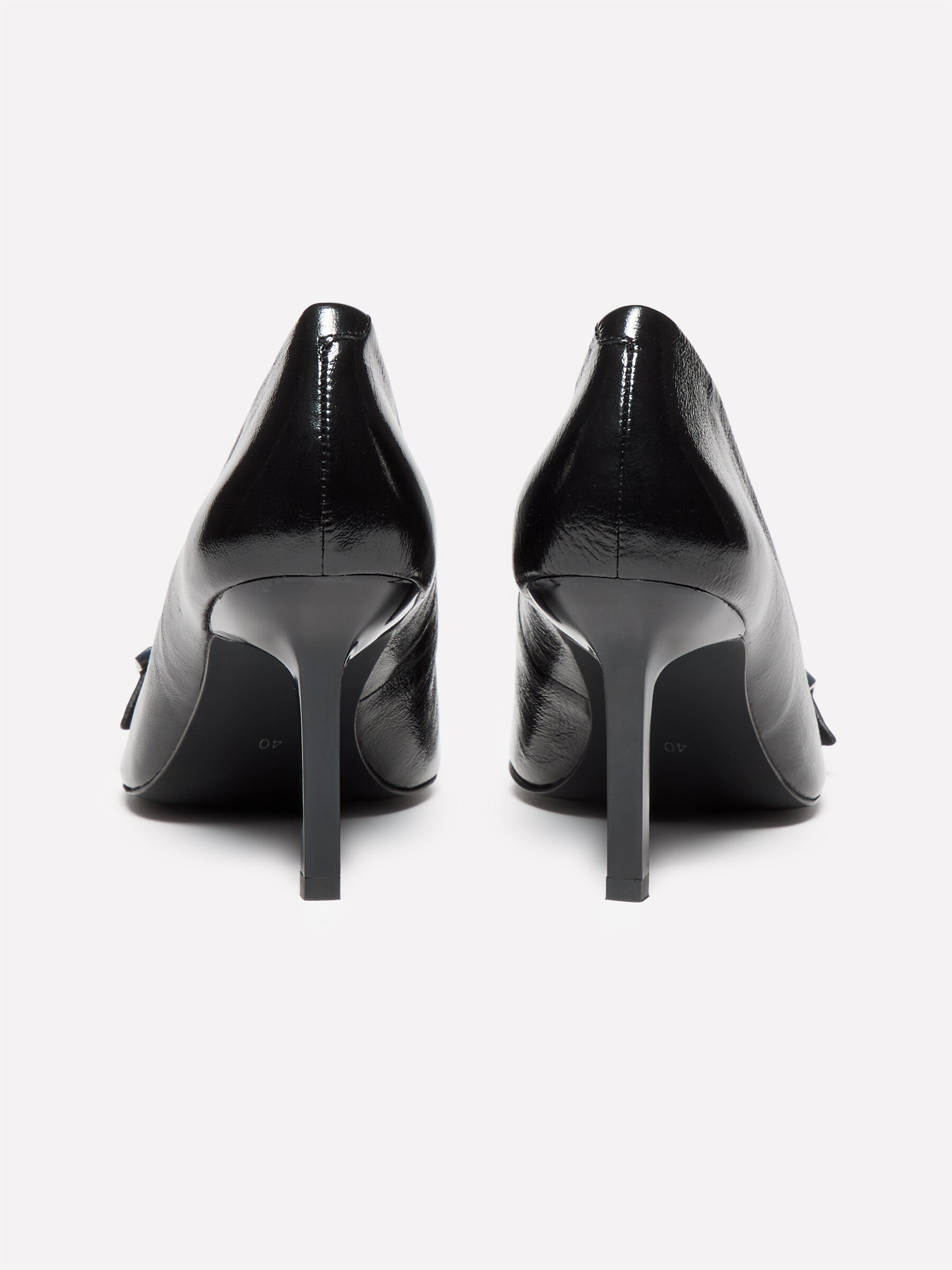 DECOLLETE Femme image number null