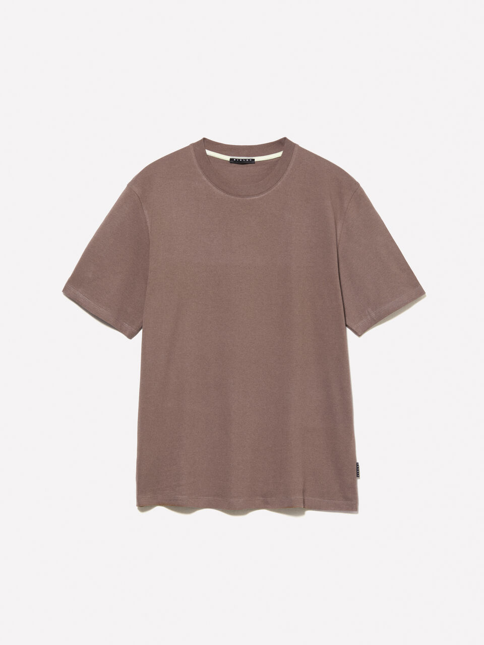 T-SHIRT Homme image number null