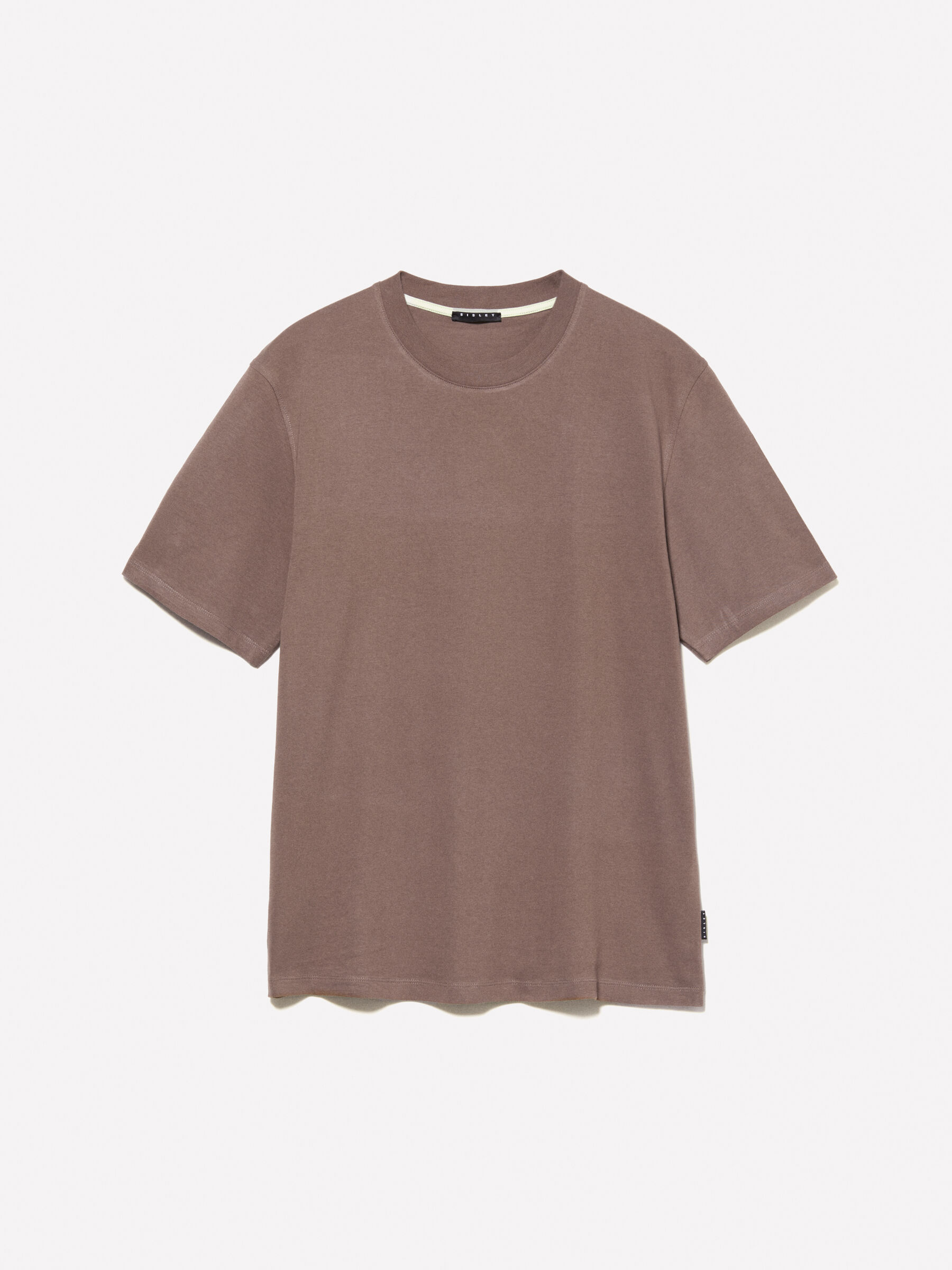 T-SHIRT Homme image number null