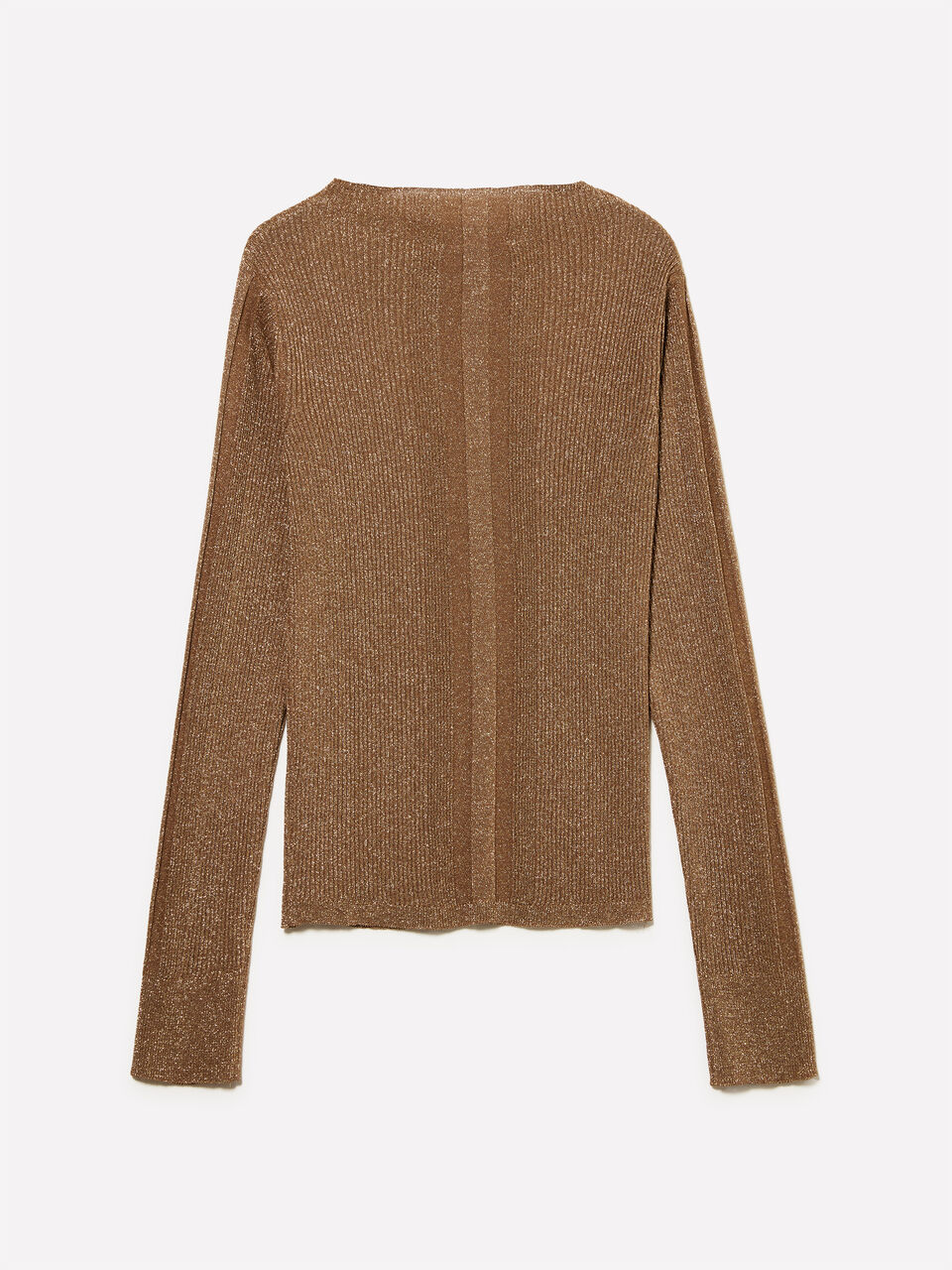 SWEATER L/S Femme image number null