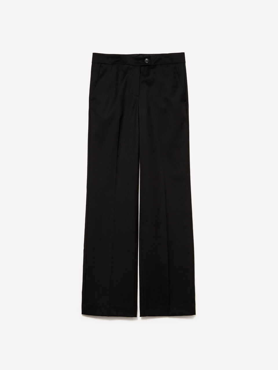 TROUSERS Femme image number null
