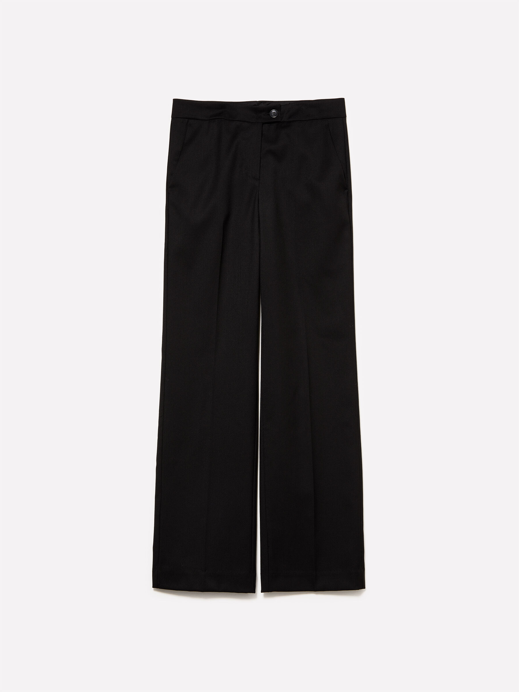 TROUSERS Femme image number null