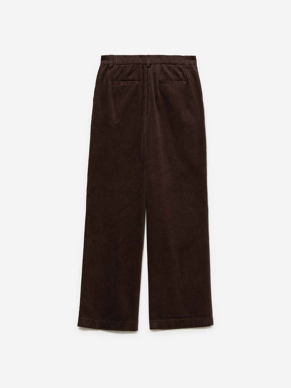 TROUSERS Femme image number null