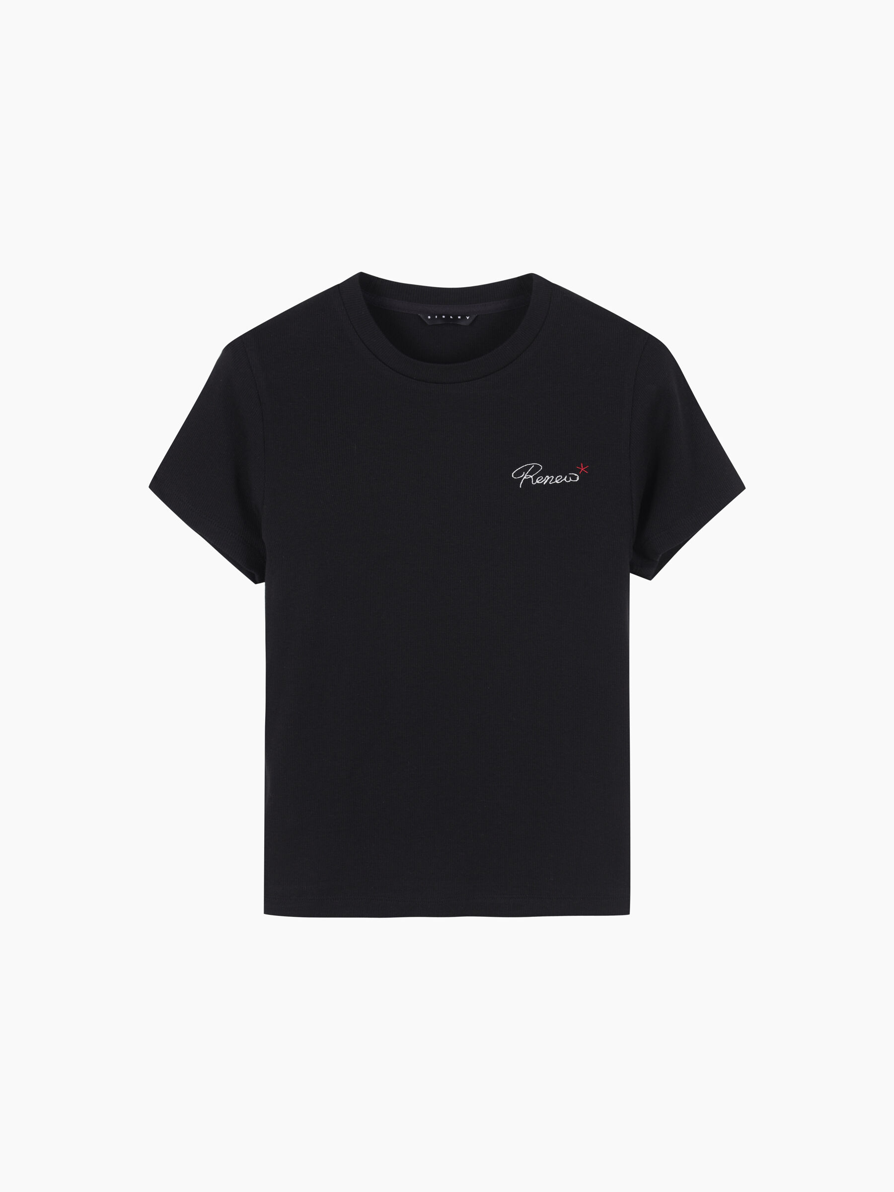 T-SHIRT Femme image number null