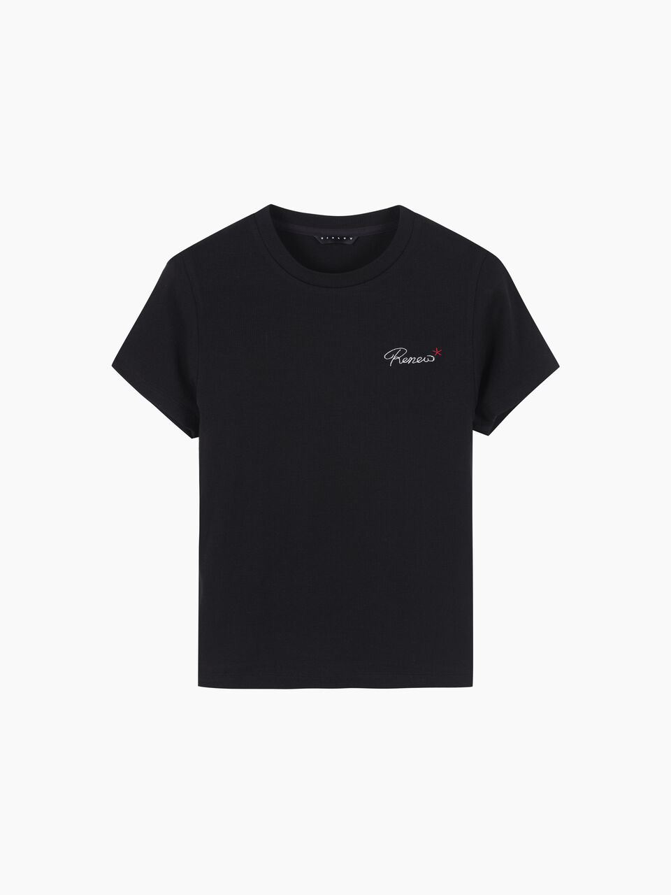 T-SHIRT Femme image number null