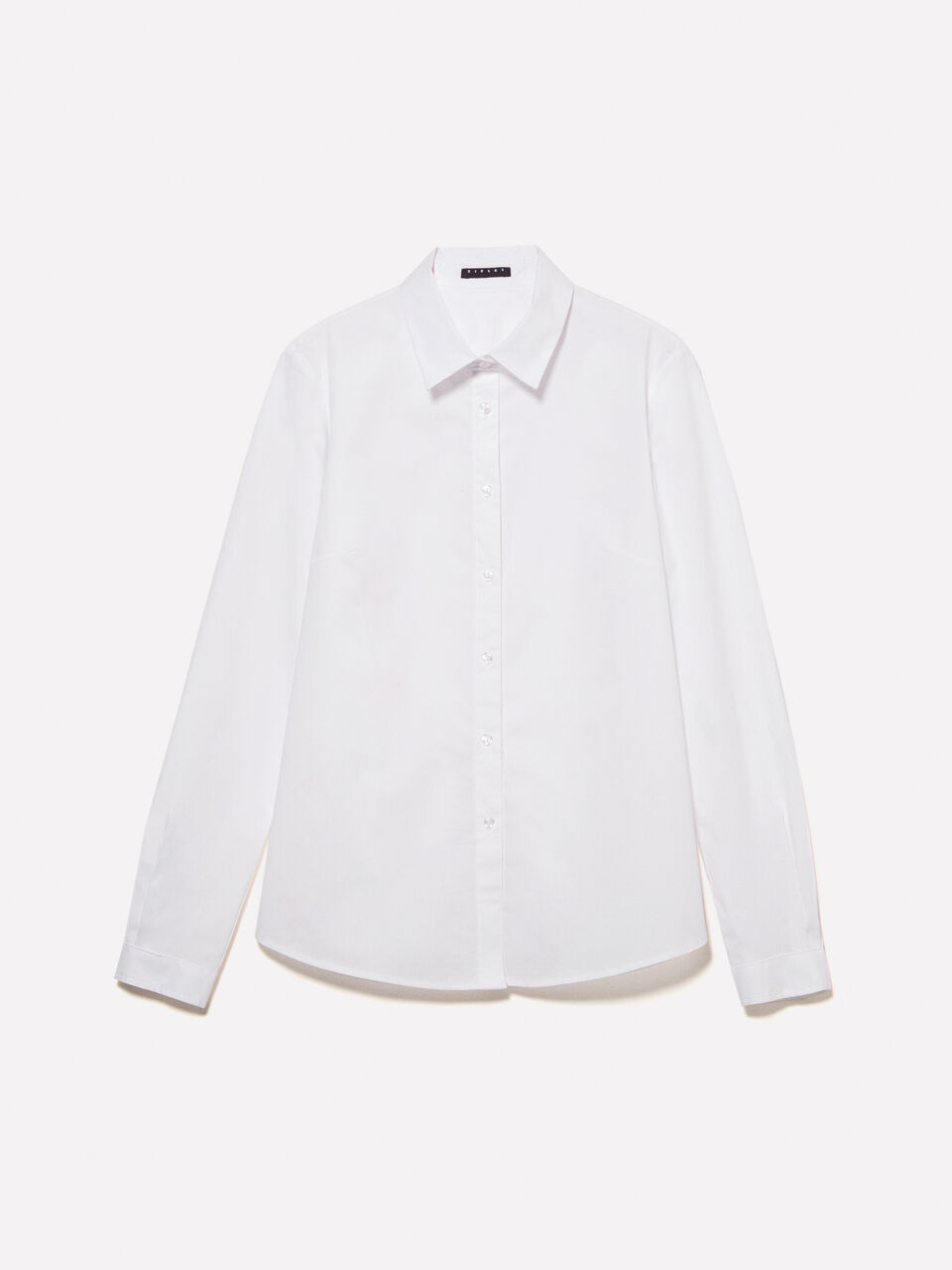 SHIRT Femme image number null