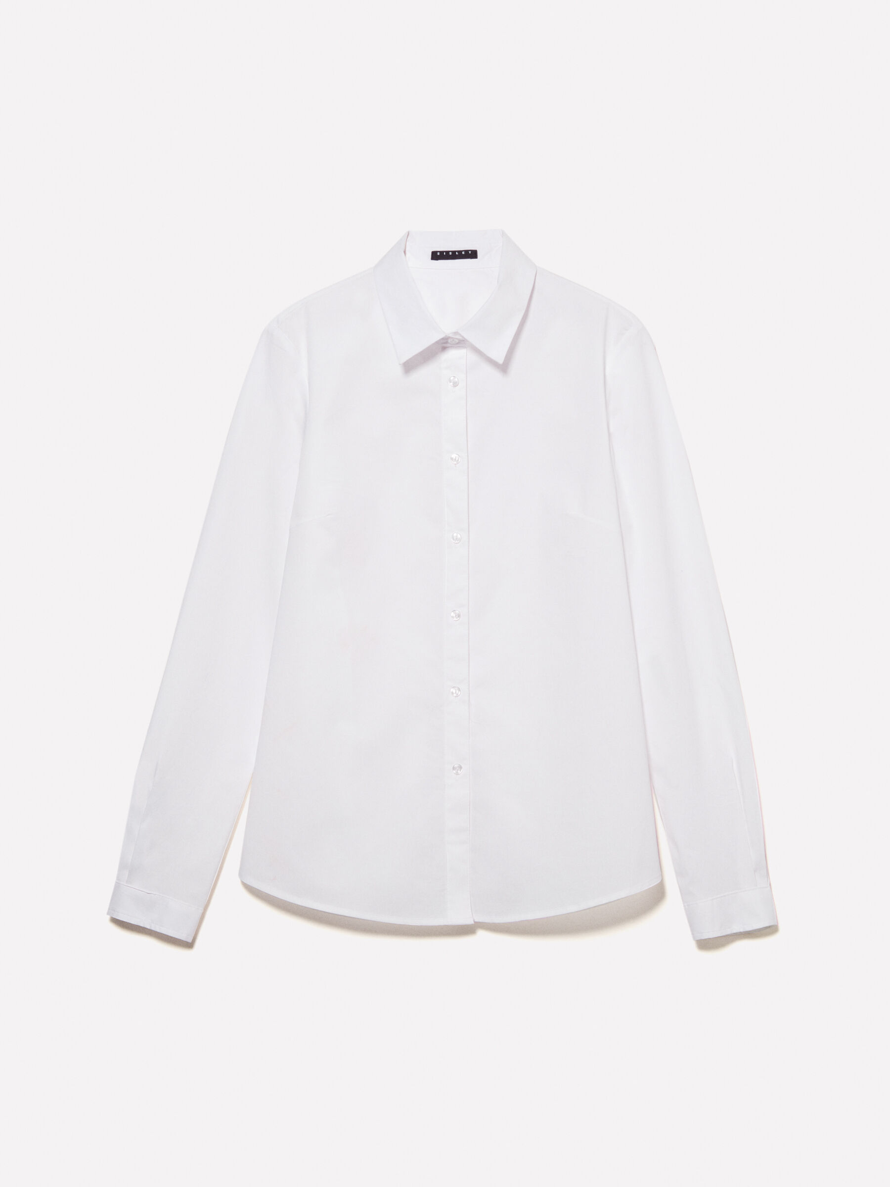 SHIRT Femme image number null