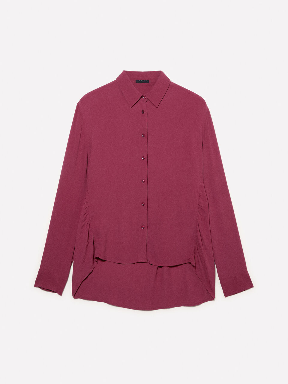 SHIRT Femme image number null