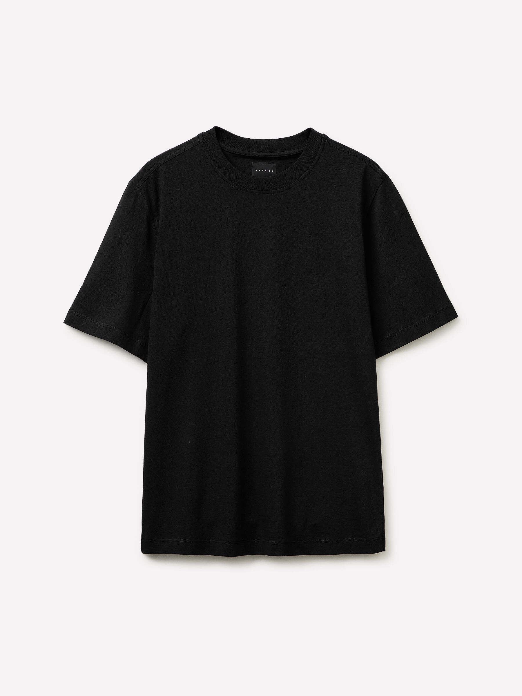 T-SHIRT Homme image number null