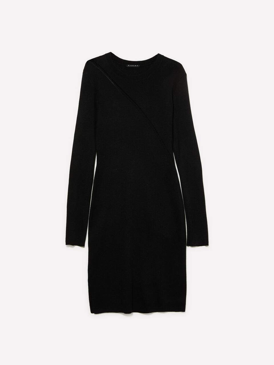 DRESS Femme image number null