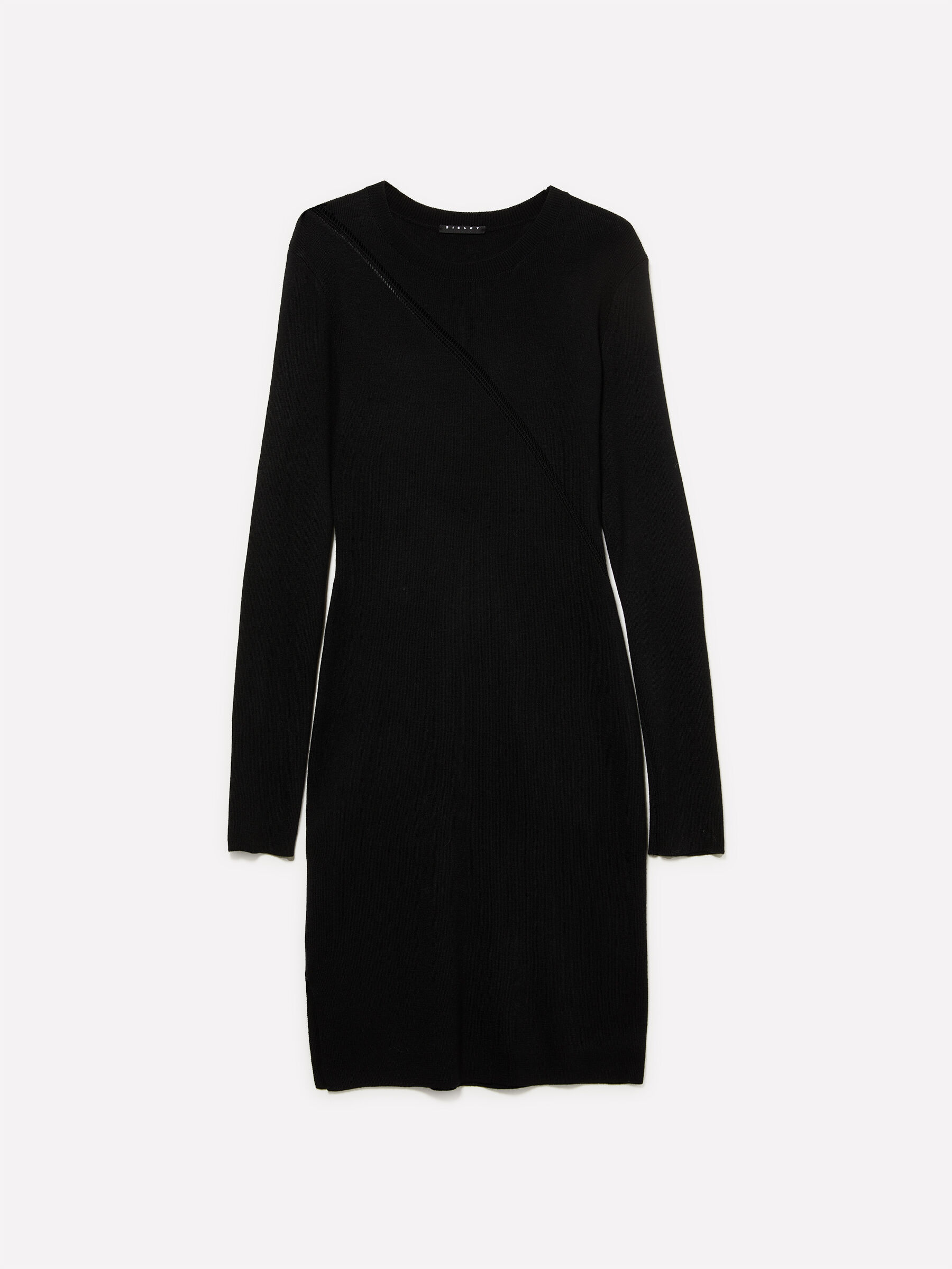 DRESS Femme image number null