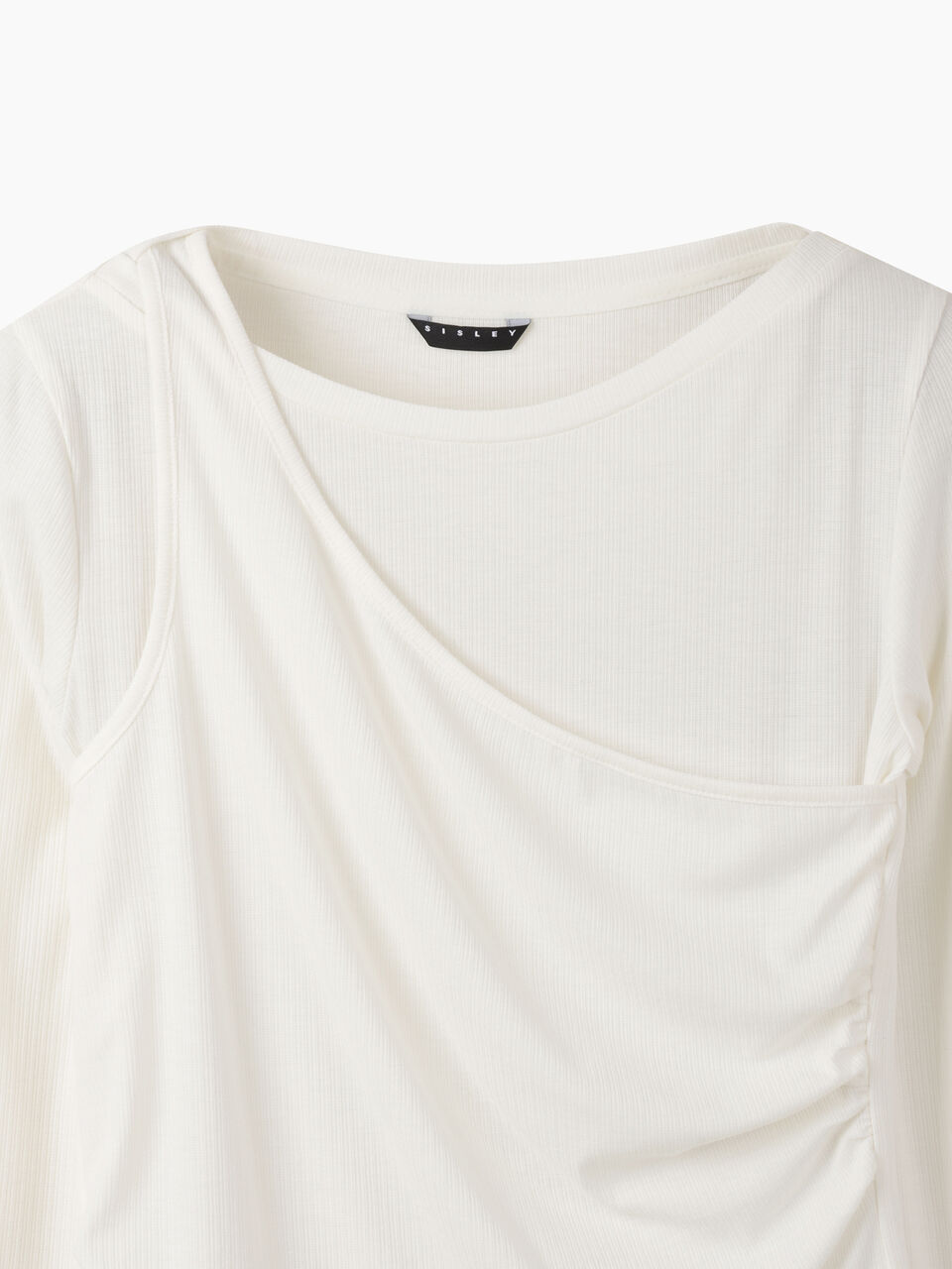 SWEATER L/S Femme image number null