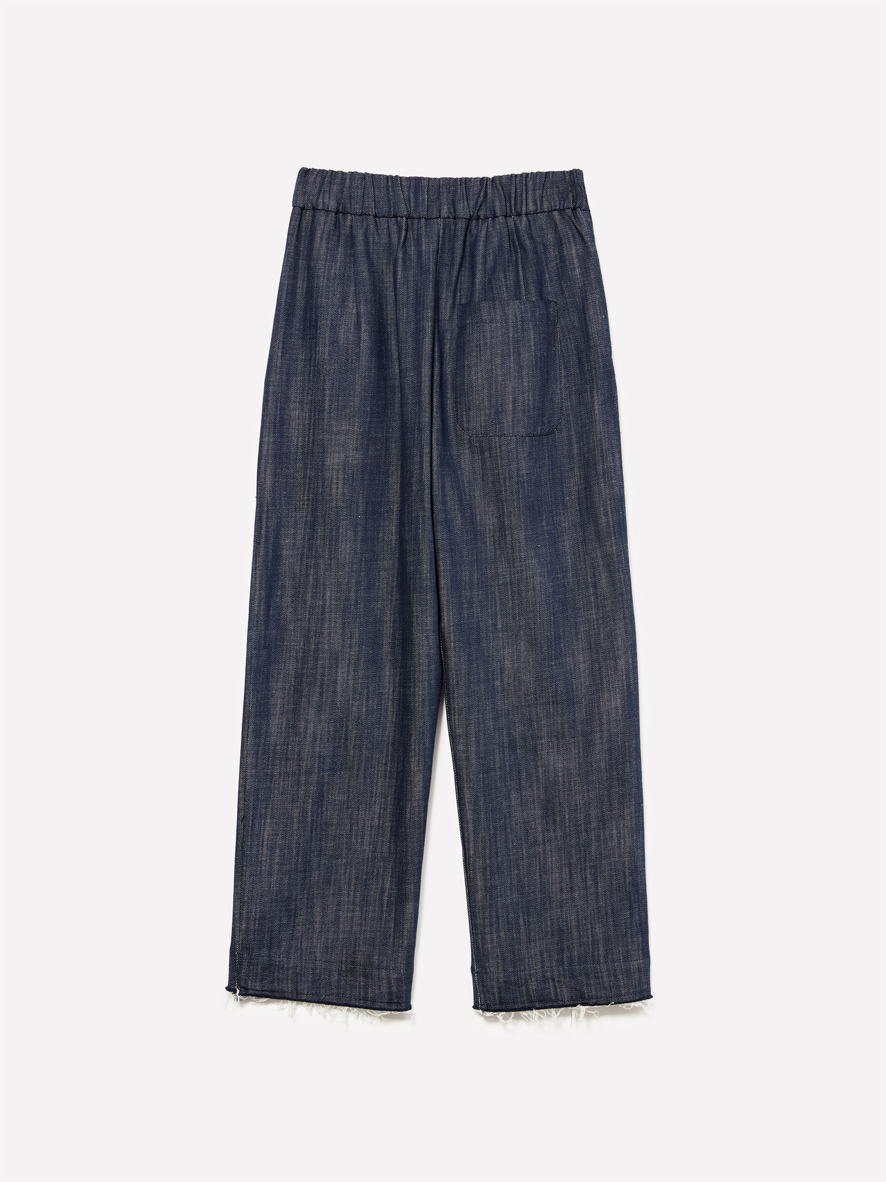 TROUSERS Femme image number null