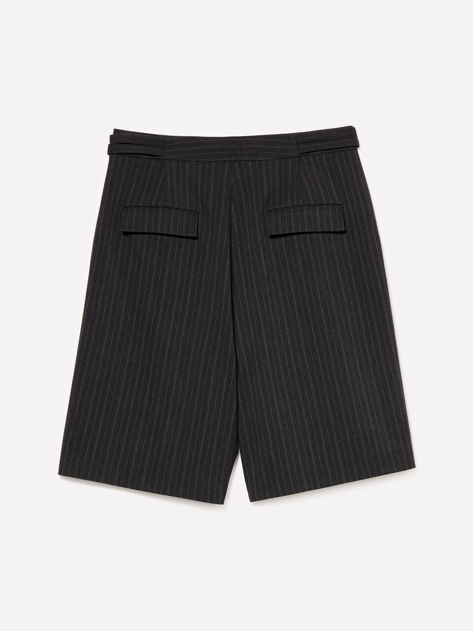 BERMUDA Femme image number null