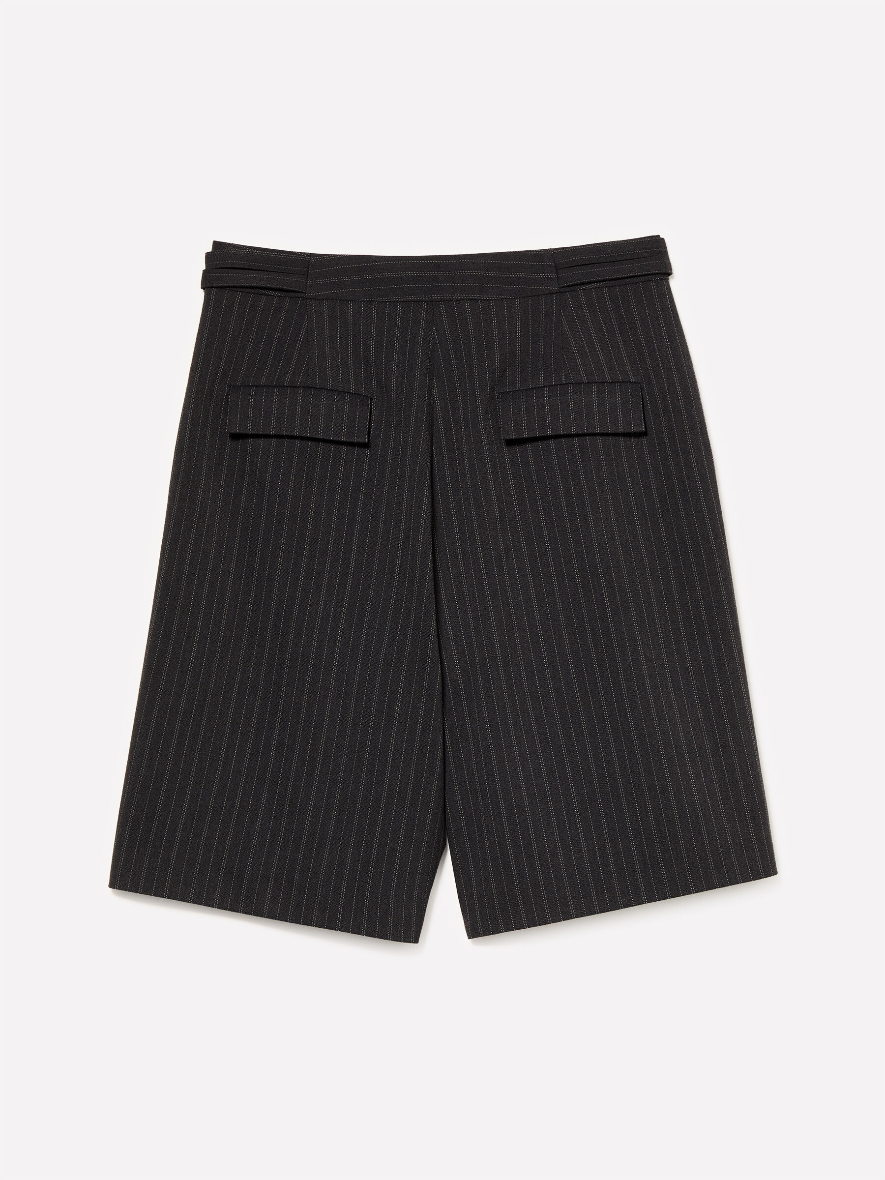 BERMUDA Femme image number null