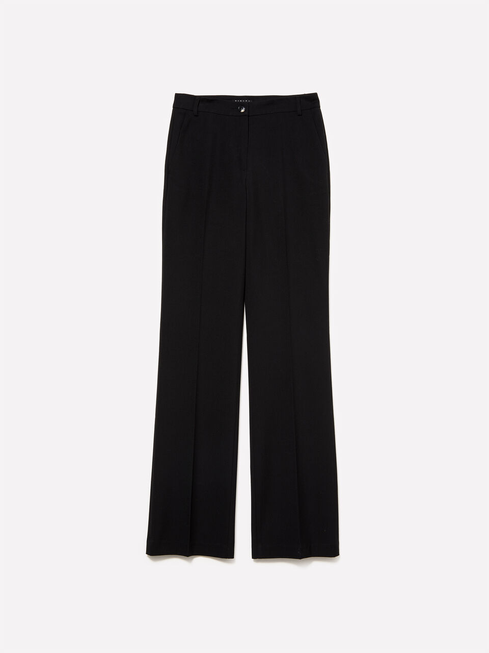 TROUSERS Femme image number null