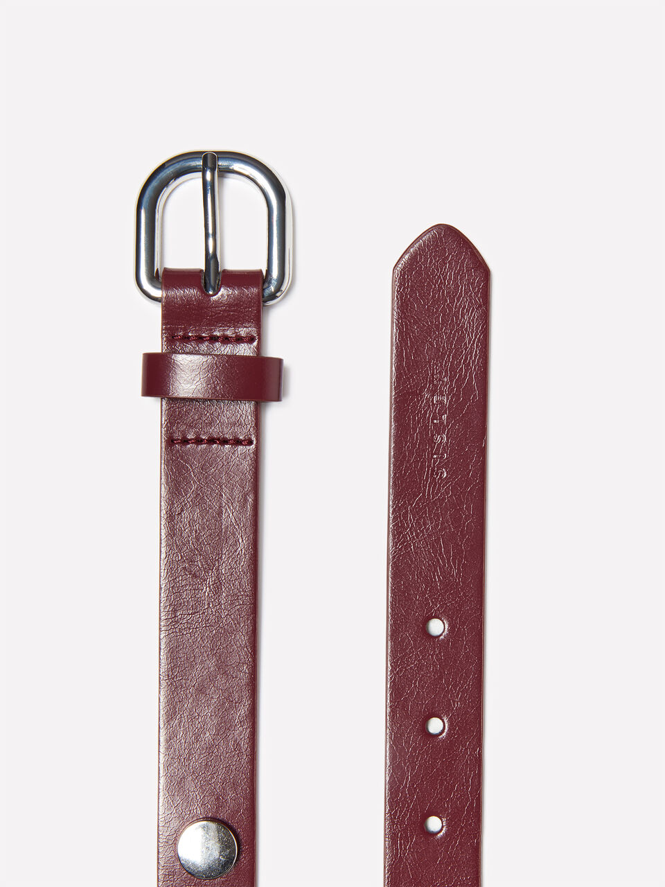 BELT Femme image number null