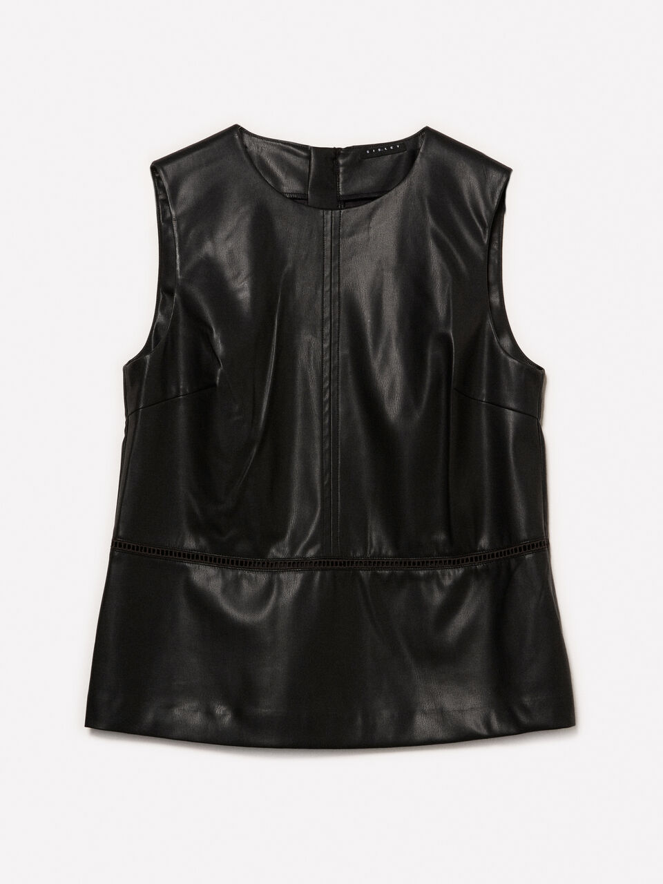 BLOUSE Femme image number null