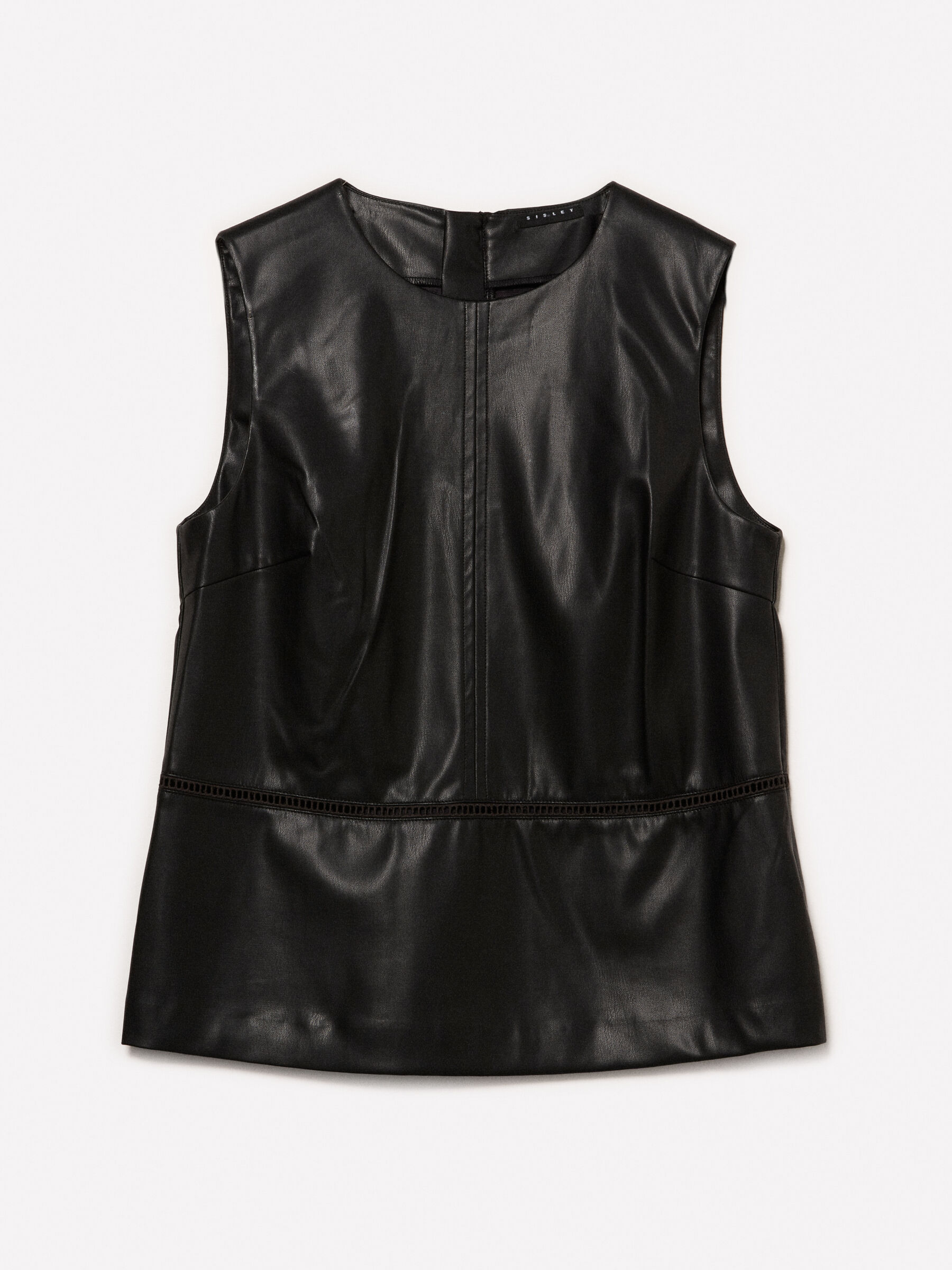 BLOUSE Femme image number null