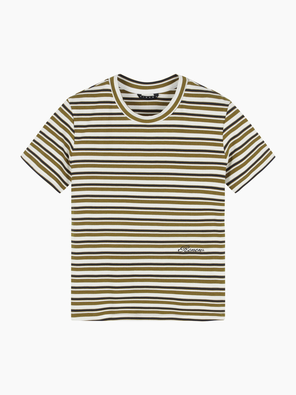 T-SHIRT Femme image number null