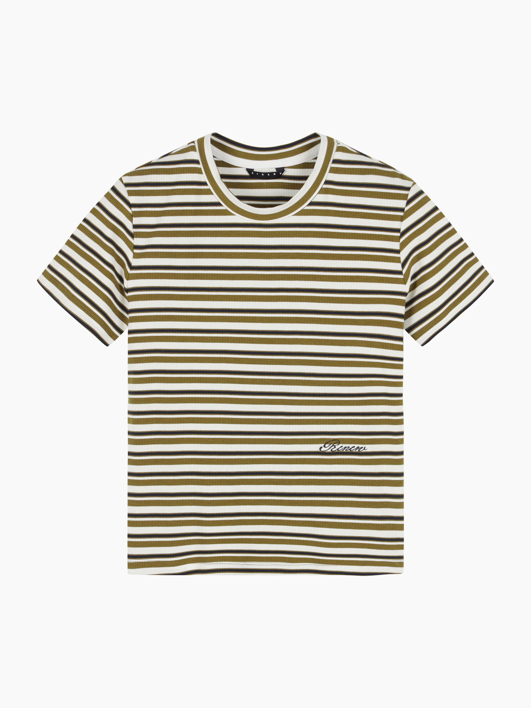 T-SHIRT Femme image number null