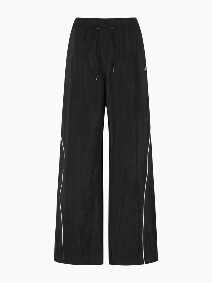 TROUSERS Femme