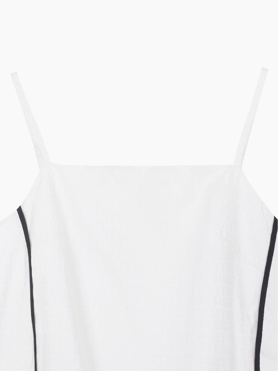 TANK-TOP Femme image number null