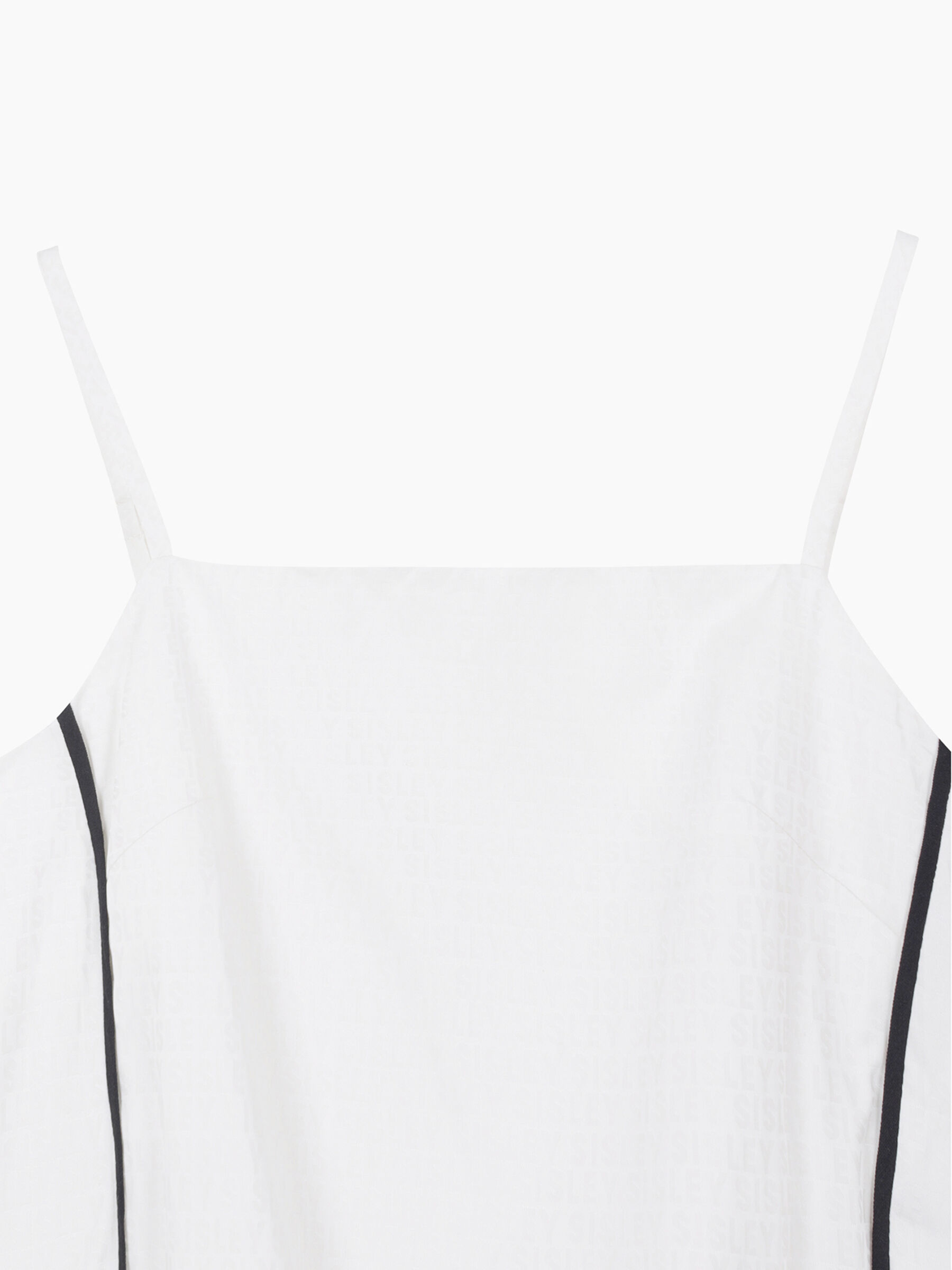 TANK-TOP Femme image number null