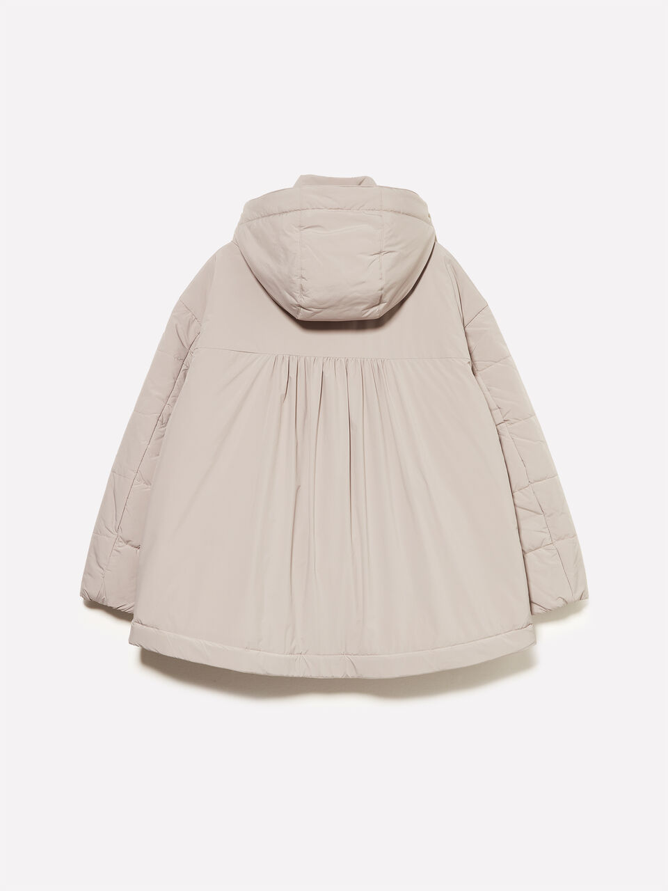 JACKET Femme image number null