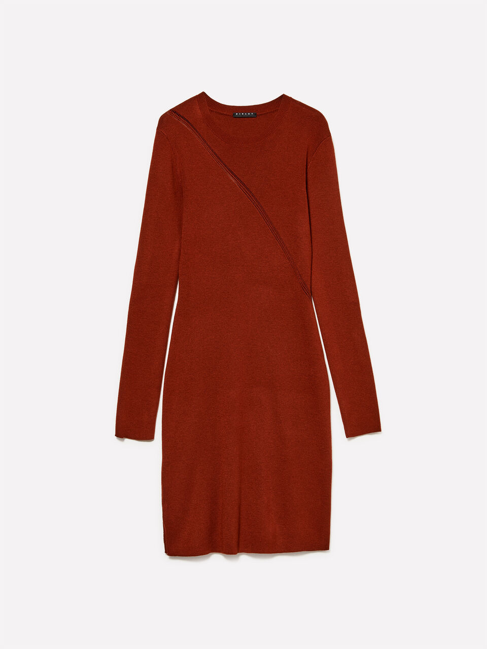 DRESS Femme image number null