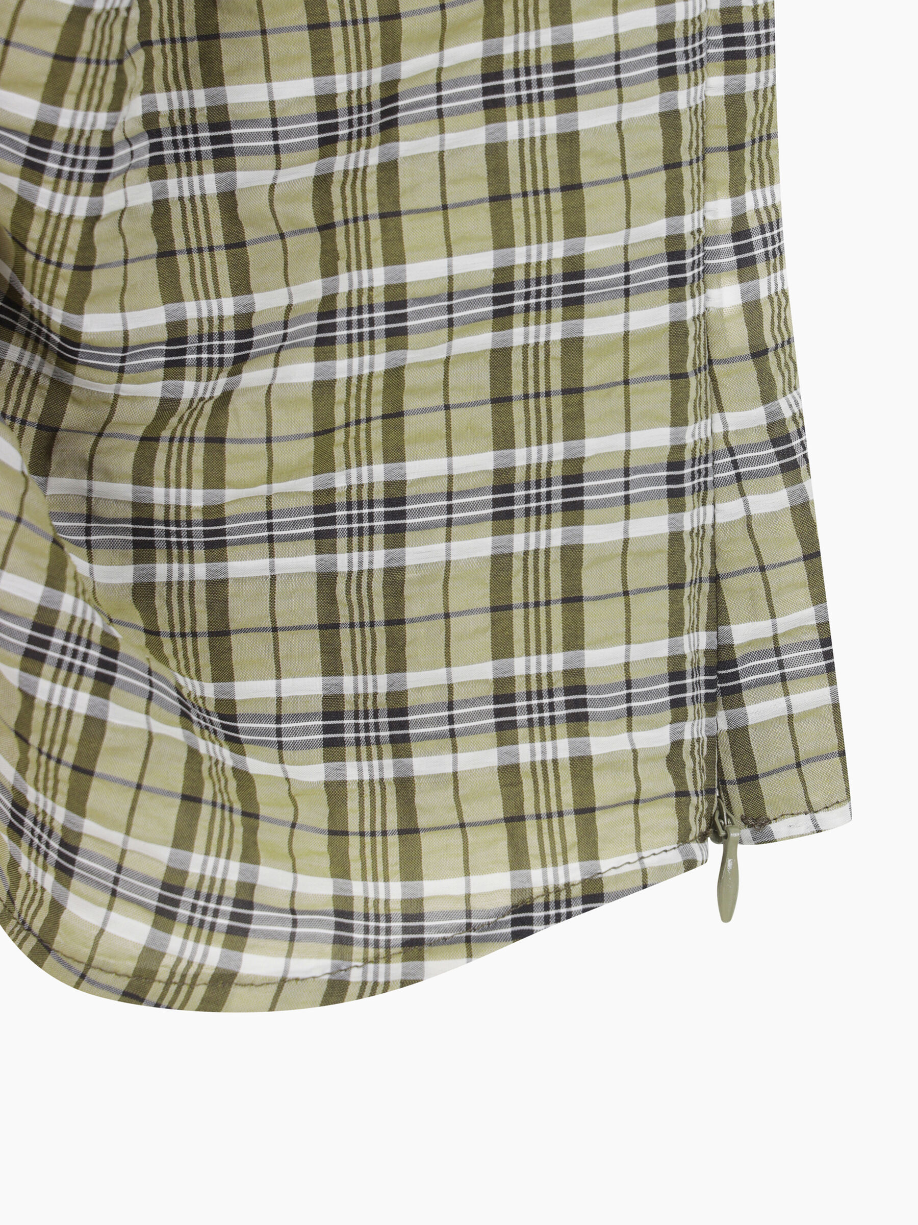 SHIRT Femme image number null