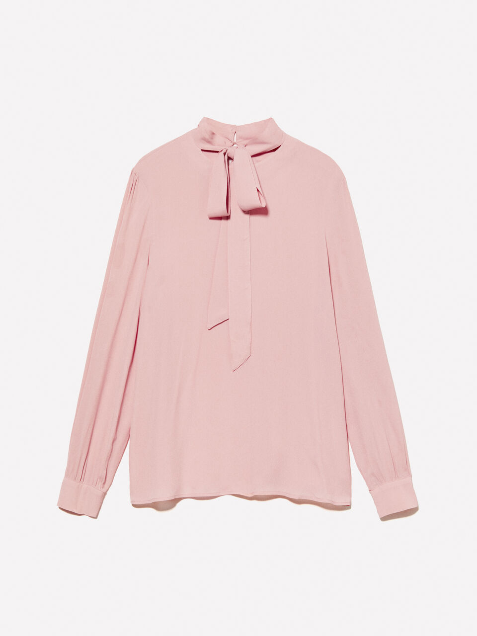 BLOUSE Femme image number null