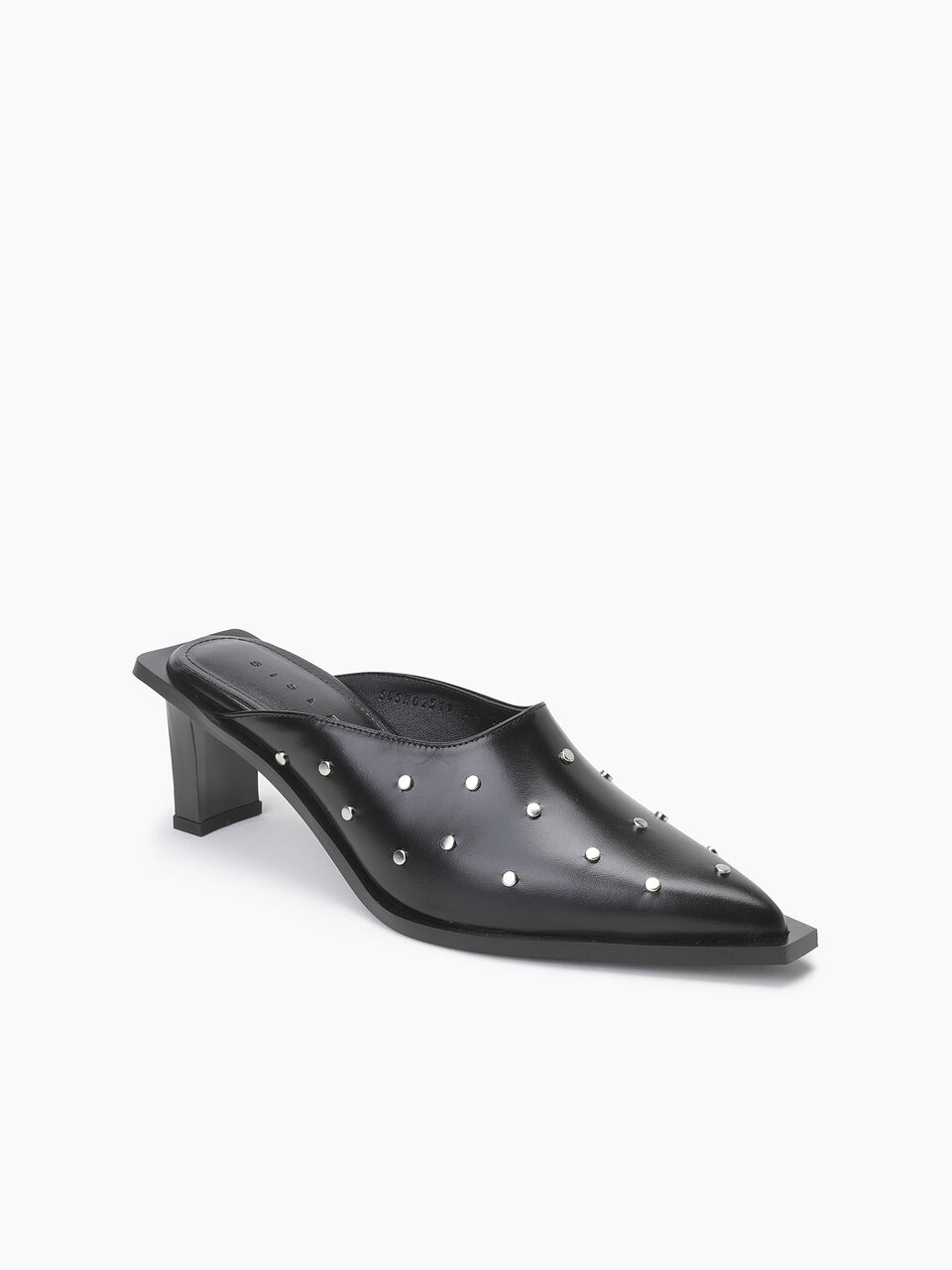 SABOT Femme image number null