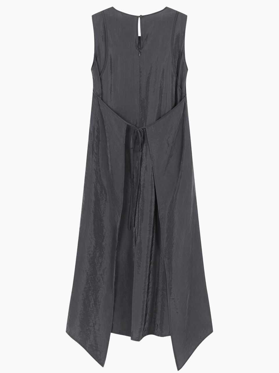 DRESS Femme image number null