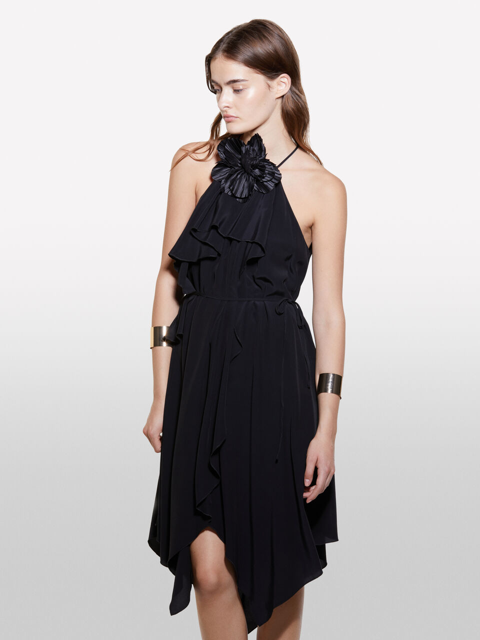 DRESS Femme image number null