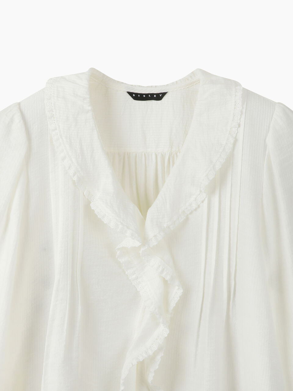 SHIRT Femme image number null