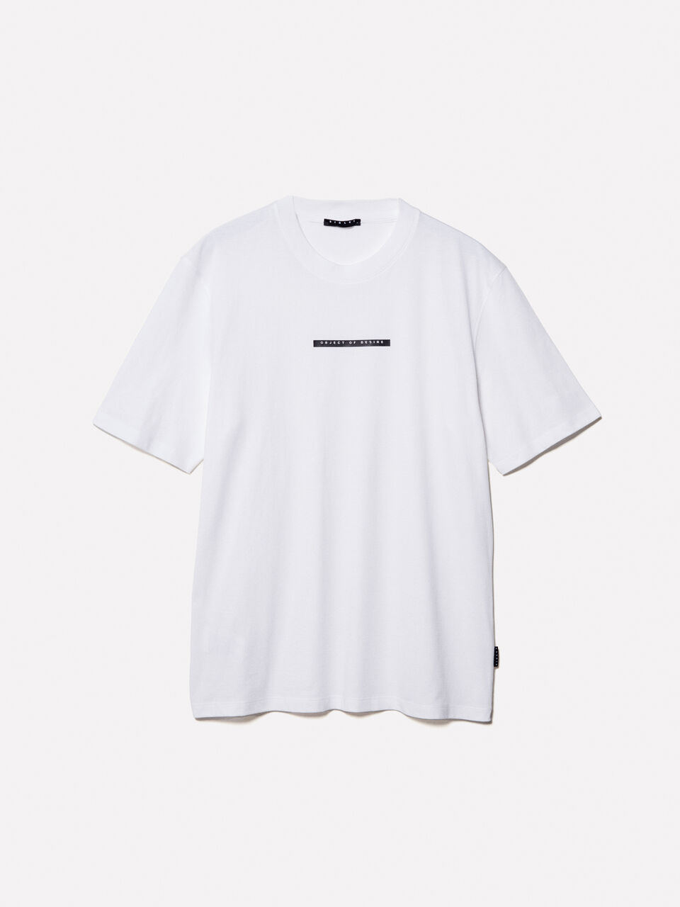 T-SHIRT Homme image number null