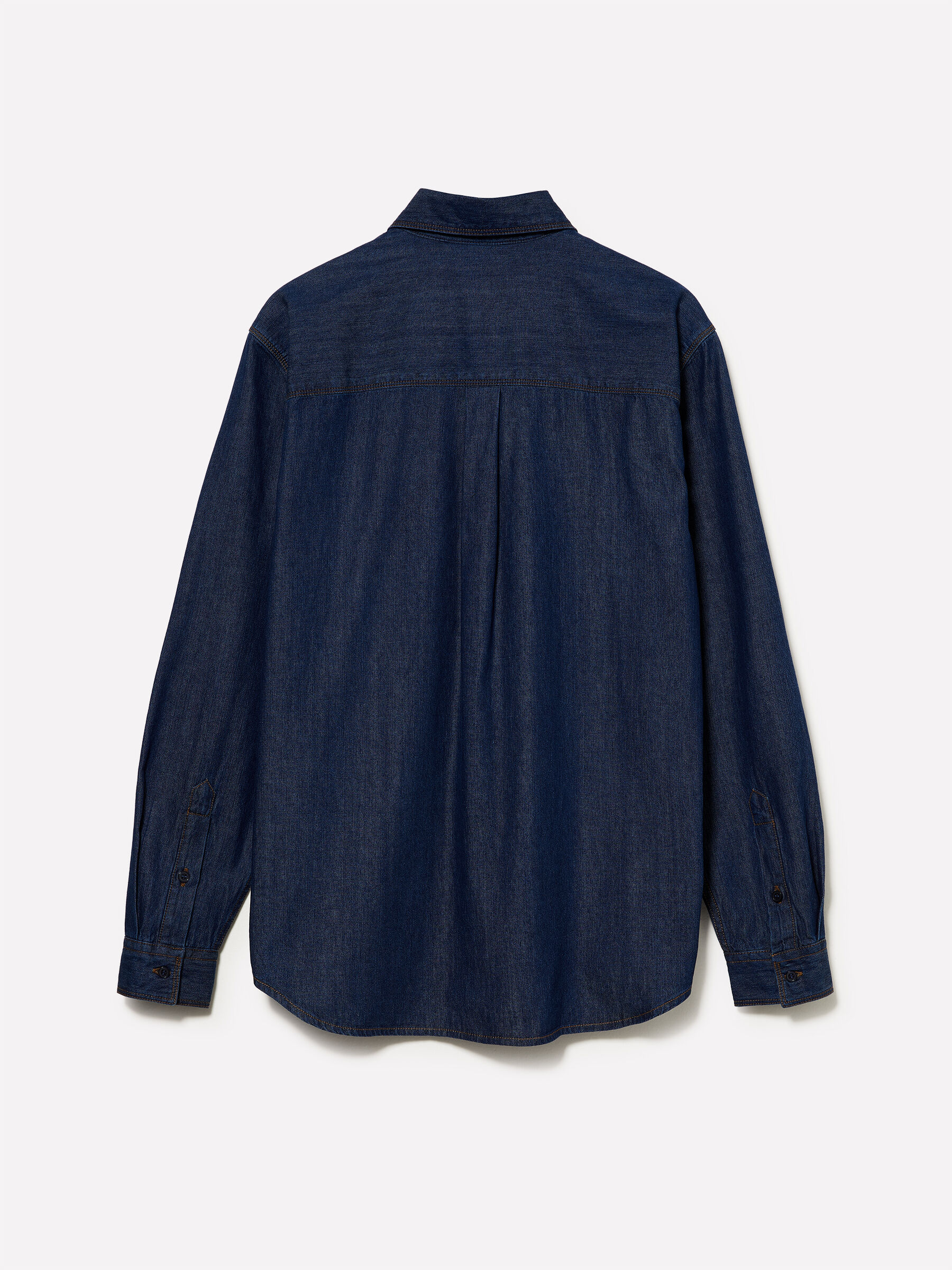 SHIRT Homme image number null