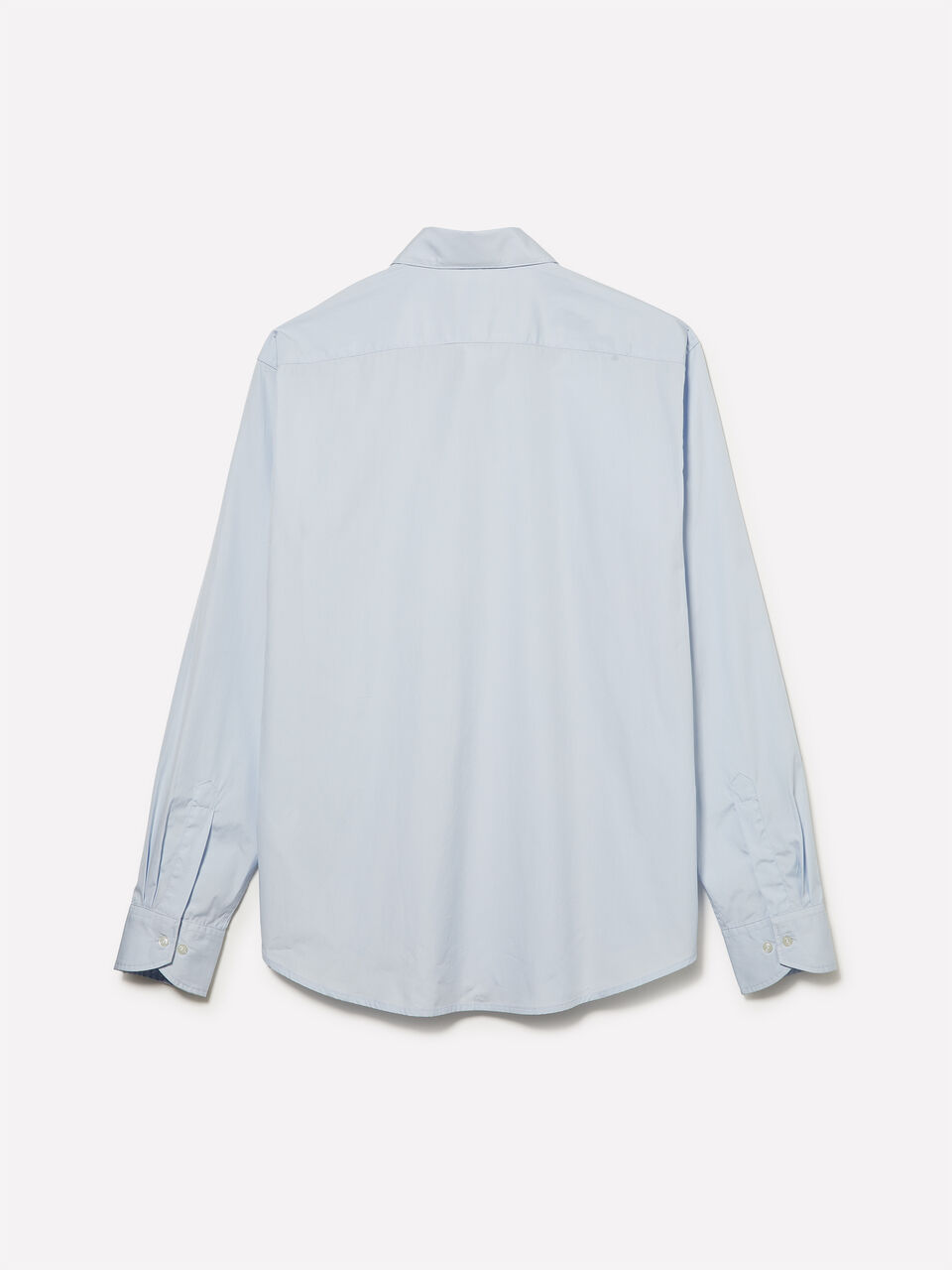 SHIRT Homme image number null