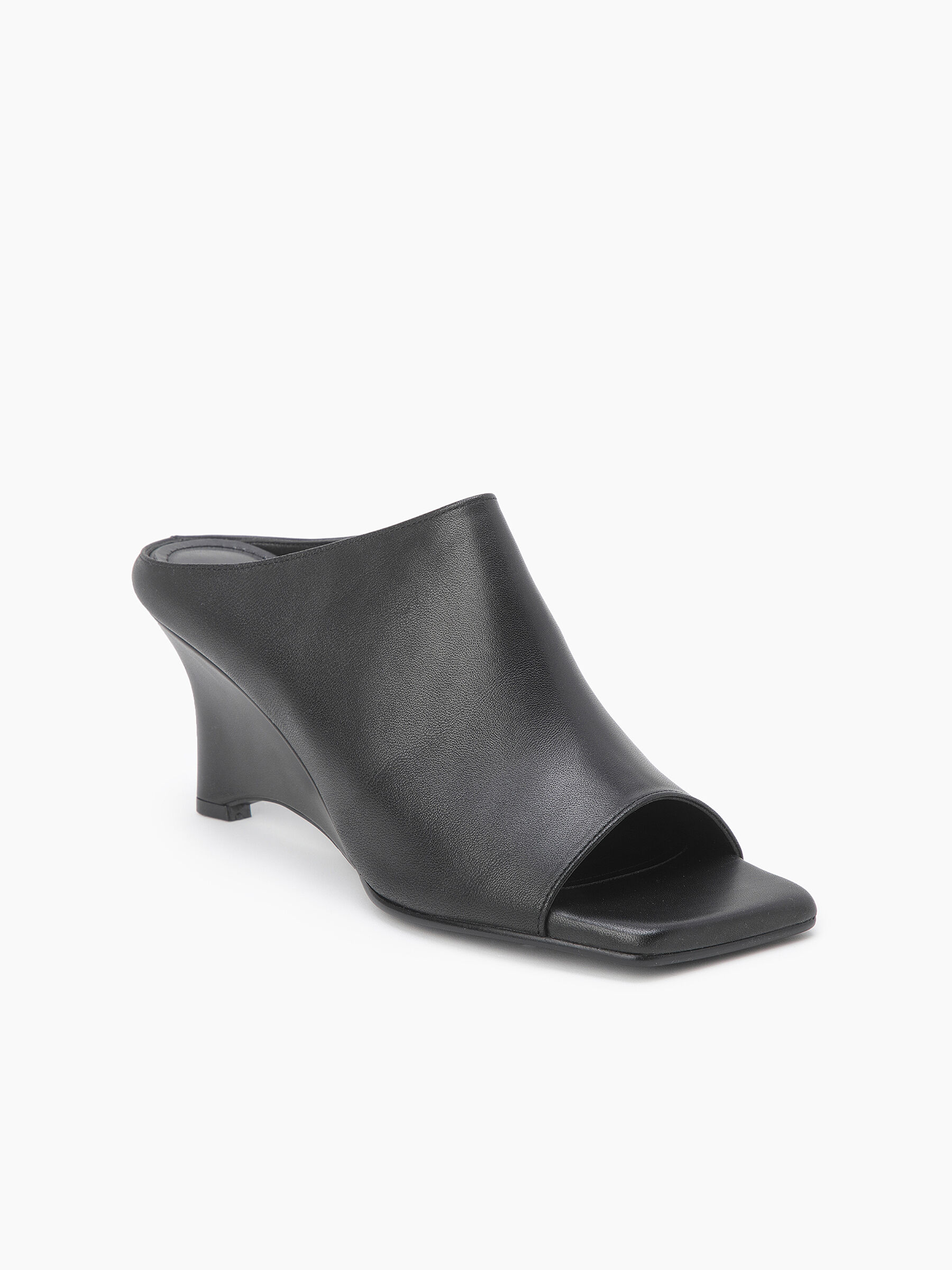 SABOT Femme image number null