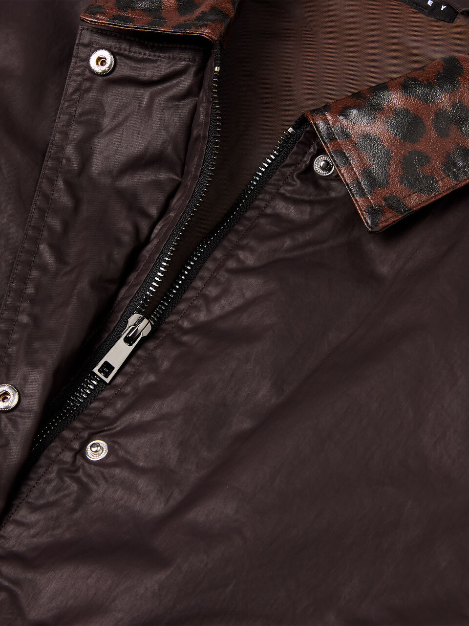 WAISTCOAT Femme image number null