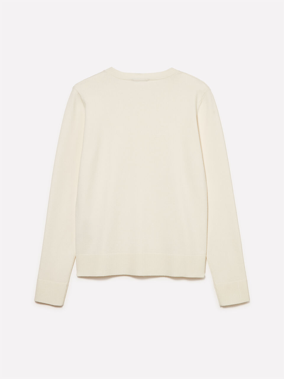 SWEATER L/S Femme image number null